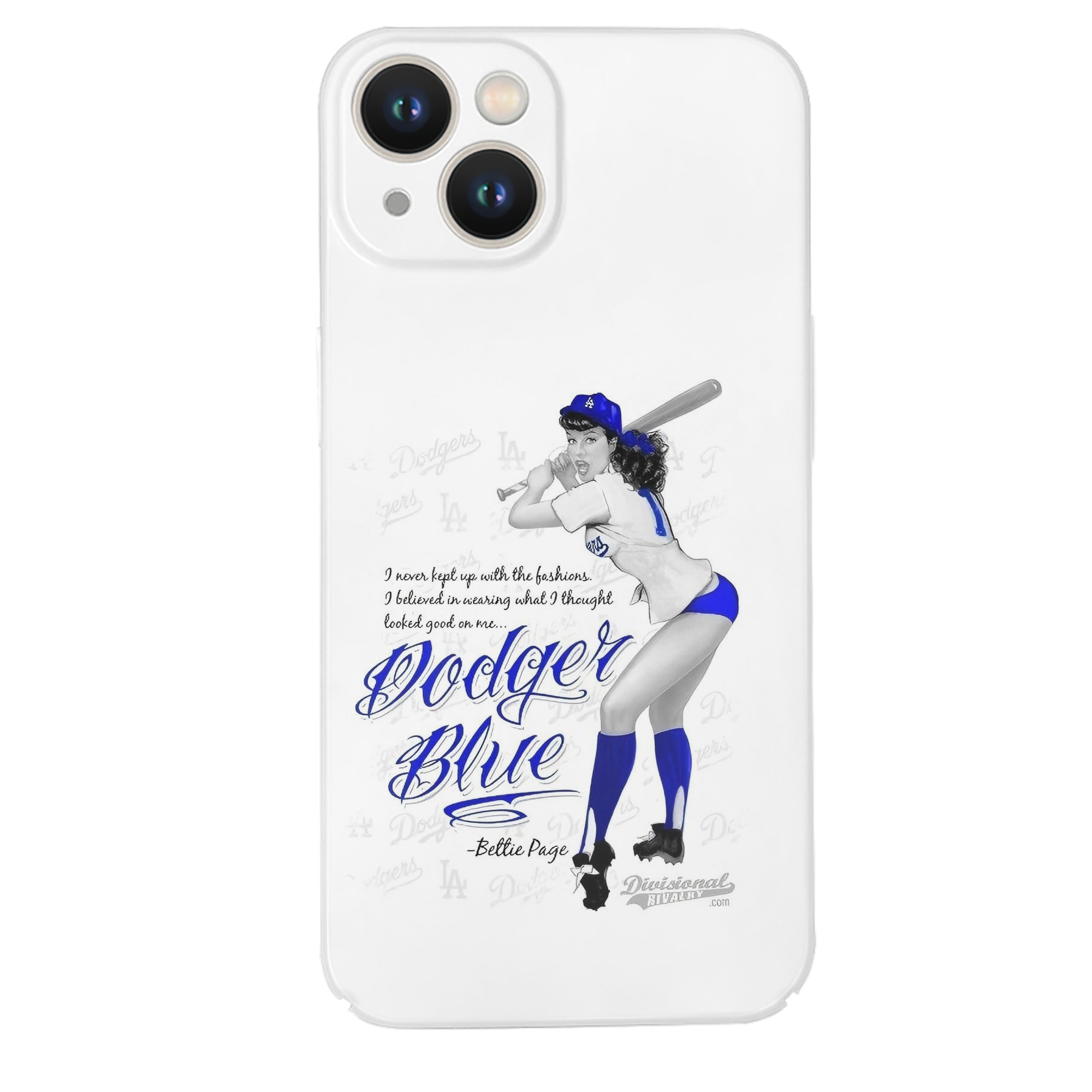  IPhone 14 Series Full-Cover Hard Case – Shockproof With Raised Camera Protection – Precise Cutouts, Wireless Charging Compatible – Durable, Anti-Yellowing, Easy To Clean